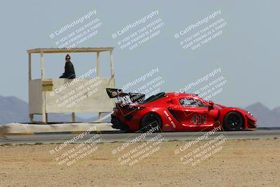 media/Mar-29-2025-Pro Autosports (Sat) [[89b1c017ad]]/5-Blue-White Group/Qualifying Race/